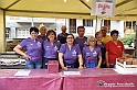 VBS_0435 - La Barbera Incontra 2022